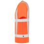 Afbeelding - https-www-ez-catalog-nl-Asset-9239e52678c8495f896ed16a1f651d49-ImageFullSize-103005orangeleft-jpg